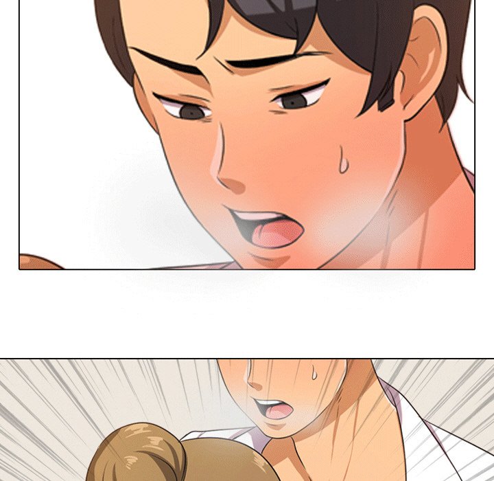 Our Exchange Chapter 8 image 40