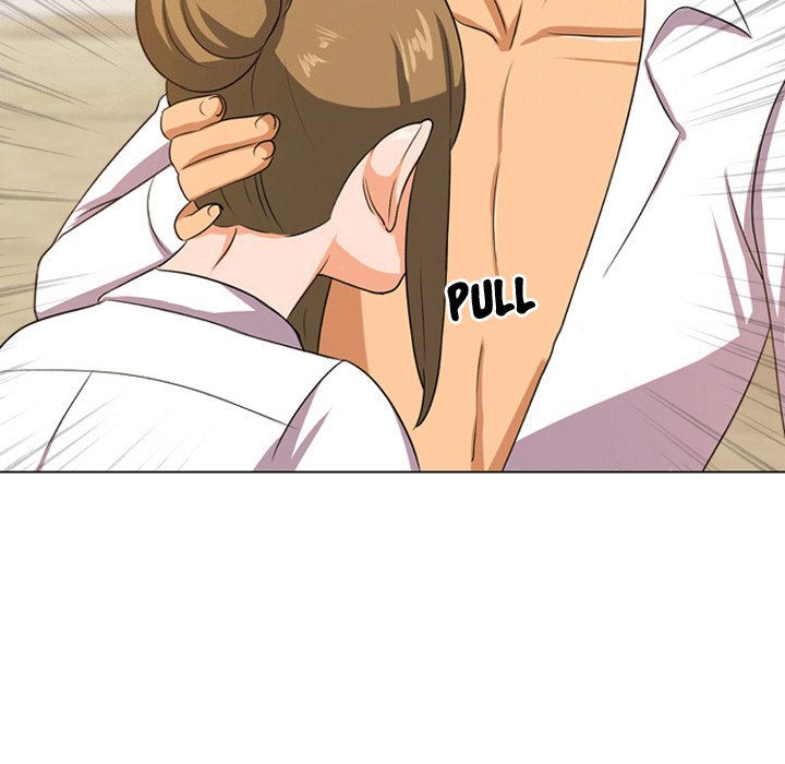 Our Exchange Chapter 8 image 41