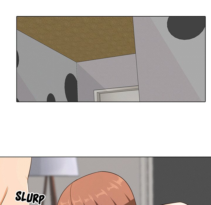 Our Exchange Chapter 8 image 43