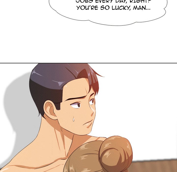 Our Exchange Chapter 8 image 47