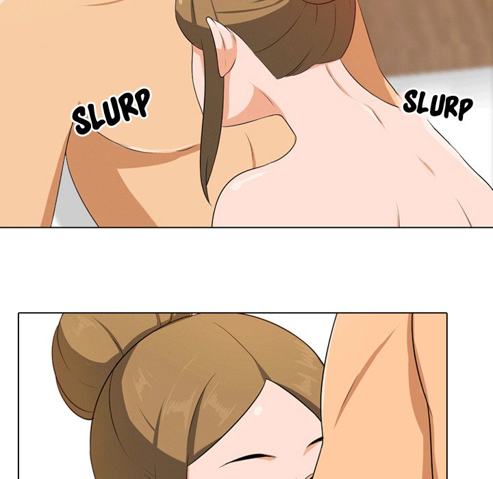 Our Exchange Chapter 8 image 48