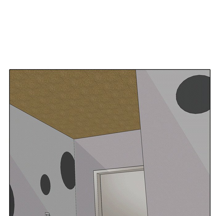 Our Exchange Chapter 8 image 4