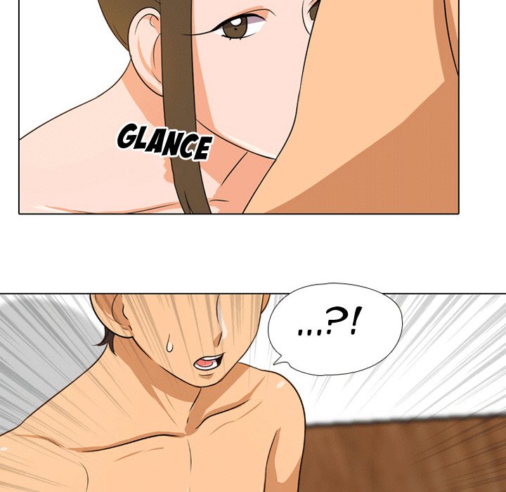 Our Exchange Chapter 8 image 49