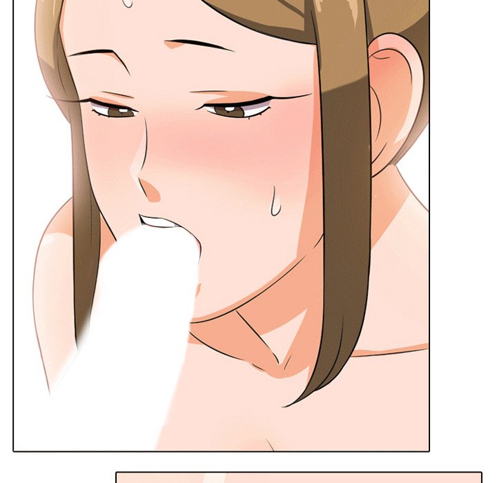 Our Exchange Chapter 8 image 51
