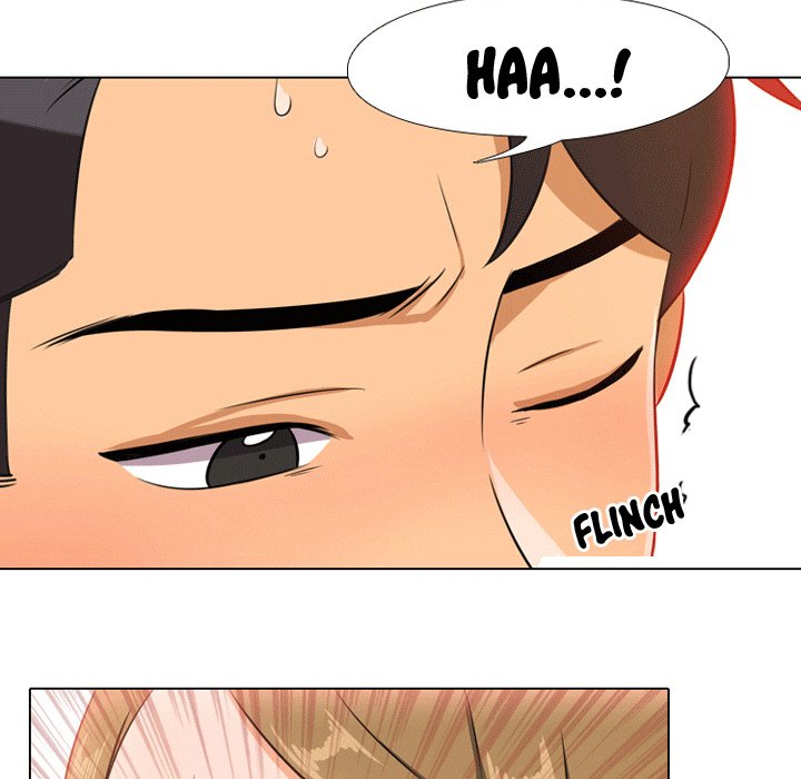 Our Exchange Chapter 8 image 53