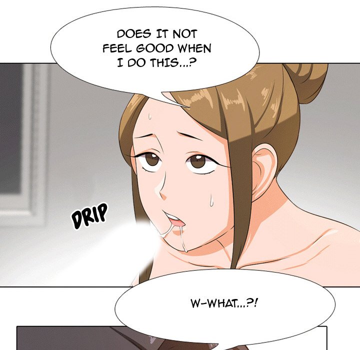 Our Exchange Chapter 8 image 57