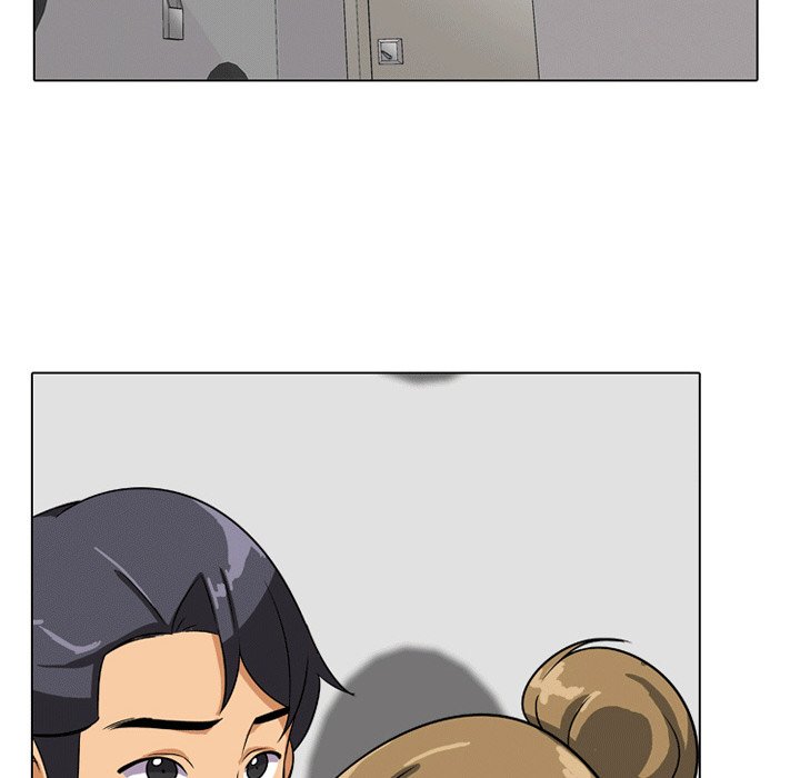 Our Exchange Chapter 8 image 5