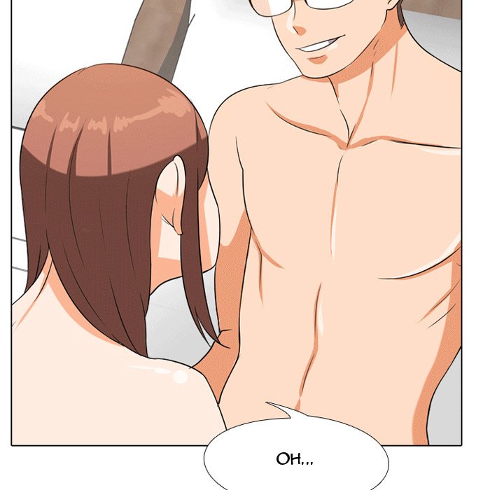 Our Exchange Chapter 8 image 61