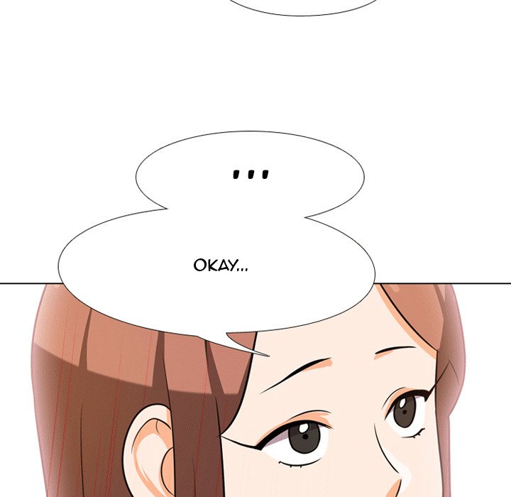 Our Exchange Chapter 8 image 62