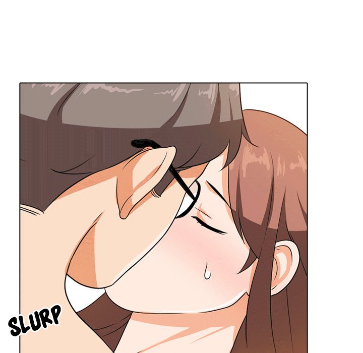 Our Exchange Chapter 8 image 66