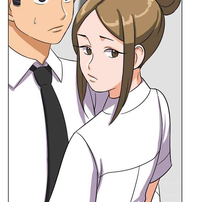 Our Exchange Chapter 8 image 6