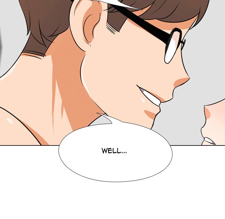 Our Exchange Chapter 8 image 72