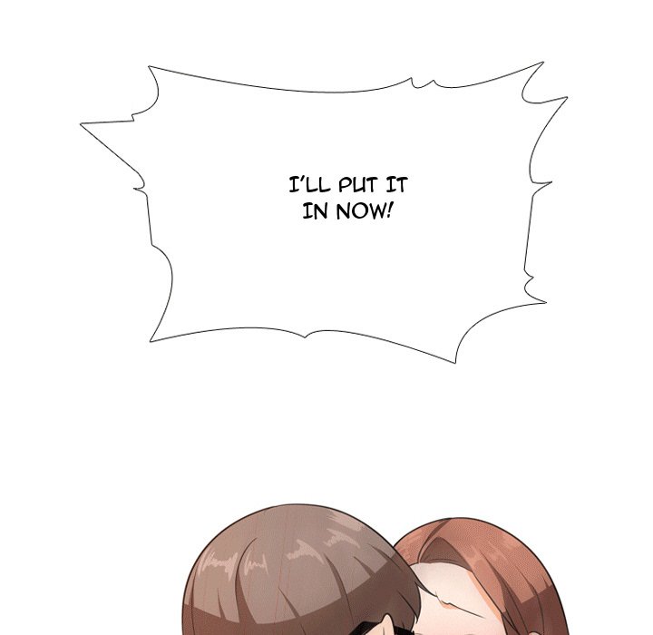 Our Exchange Chapter 8 image 74