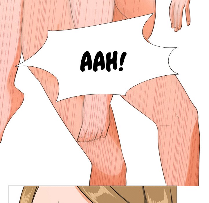 Our Exchange Chapter 8 image 76
