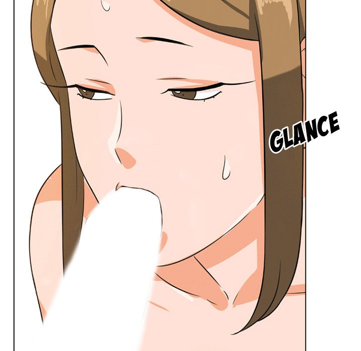 Our Exchange Chapter 8 image 77