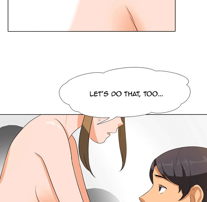 Our Exchange Chapter 8 image 78