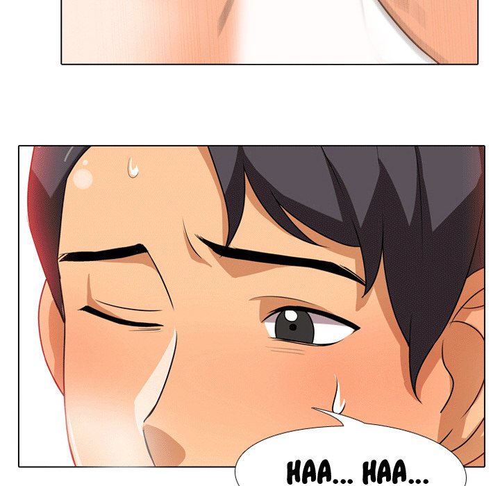 Our Exchange Chapter 8 image 86