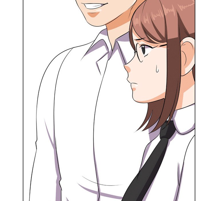 Our Exchange Chapter 8 image 8