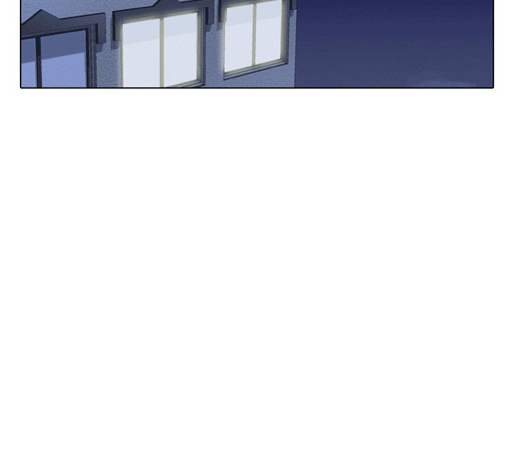 Our Exchange Chapter 8 image 98