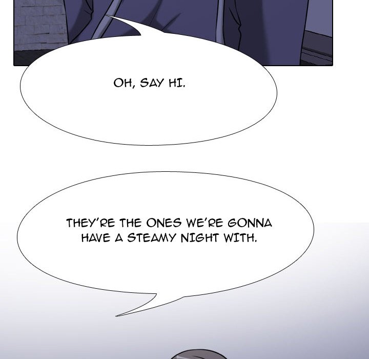 Our Exchange Chapter 80 image 100