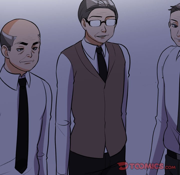 Our Exchange Chapter 80 image 101