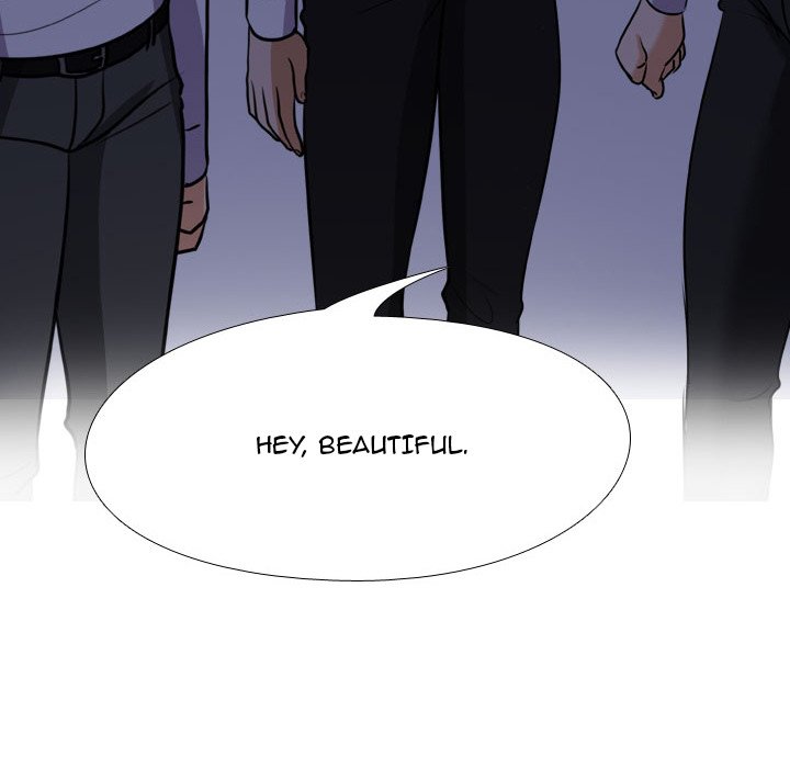 Our Exchange Chapter 80 image 102