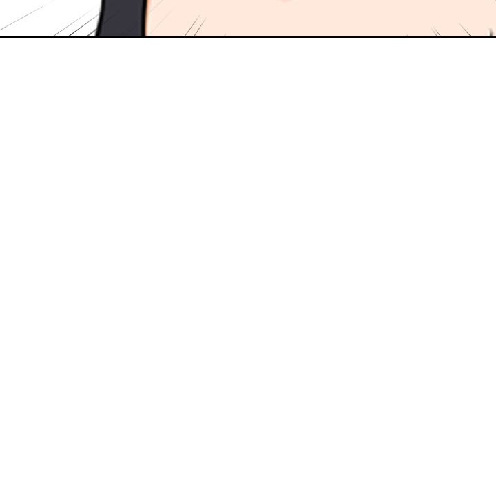 Our Exchange Chapter 80 image 104