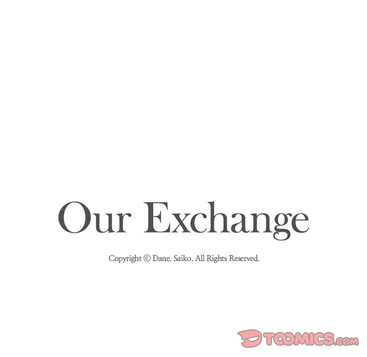 Our Exchange Chapter 80 image 13