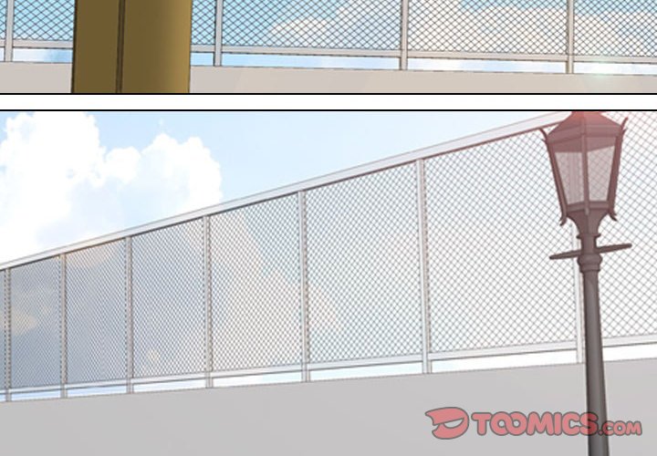 Our Exchange Chapter 80 image 1