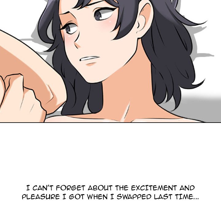 Our Exchange Chapter 80 image 23