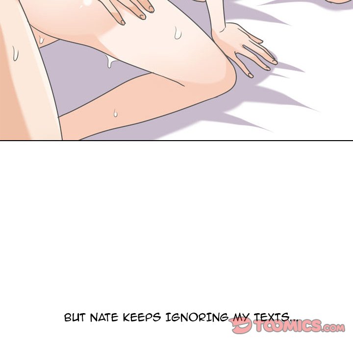 Our Exchange Chapter 80 image 25