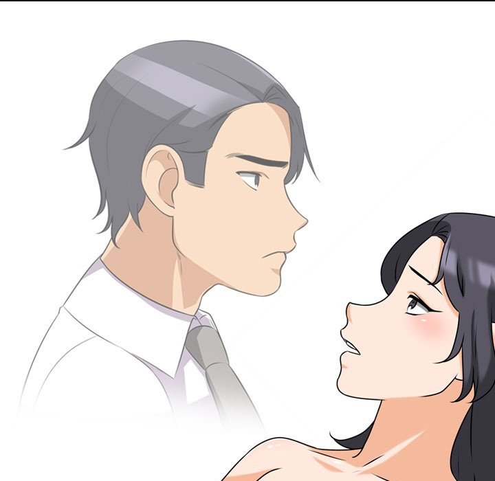 Our Exchange Chapter 80 image 26