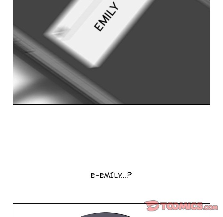 Our Exchange Chapter 80 image 33