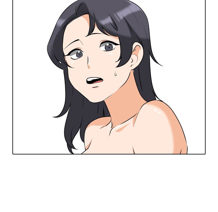 Our Exchange Chapter 80 image 34