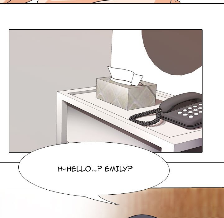 Our Exchange Chapter 80 image 36