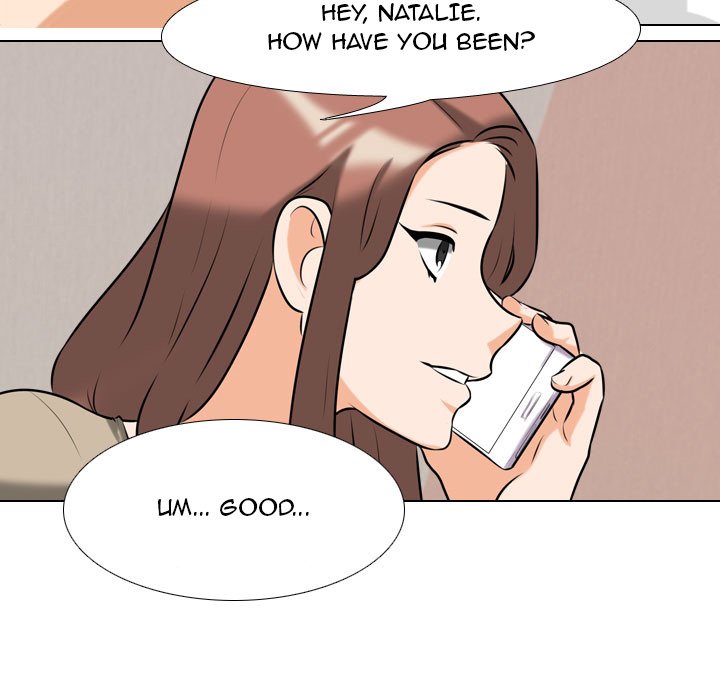 Our Exchange Chapter 80 image 38