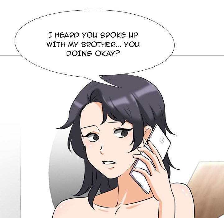 Our Exchange Chapter 80 image 39