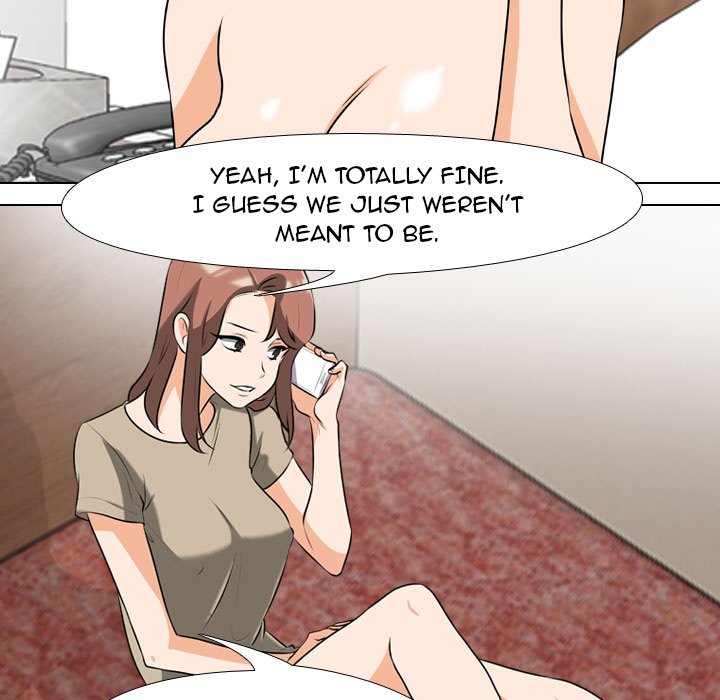 Our Exchange Chapter 80 image 40