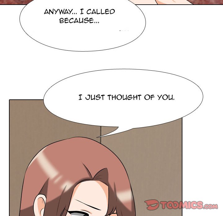 Our Exchange Chapter 80 image 41