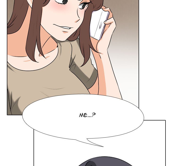 Our Exchange Chapter 80 image 42