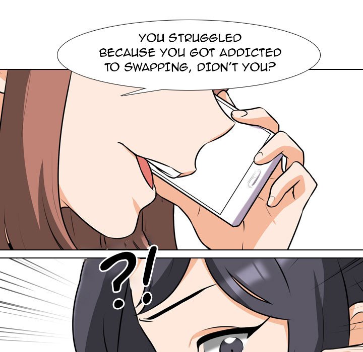 Our Exchange Chapter 80 image 44