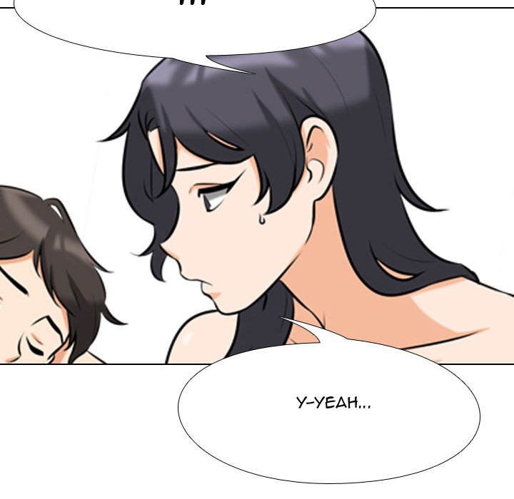 Our Exchange Chapter 80 image 47
