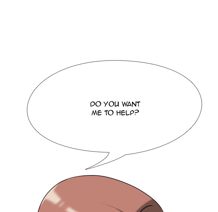 Our Exchange Chapter 80 image 48