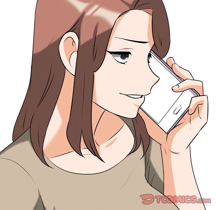 Our Exchange Chapter 80 image 49