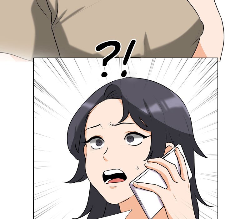 Our Exchange Chapter 80 image 50