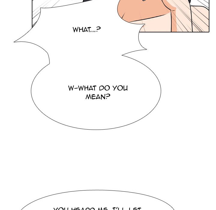 Our Exchange Chapter 80 image 51
