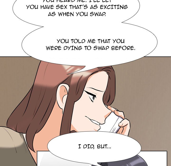 Our Exchange Chapter 80 image 52