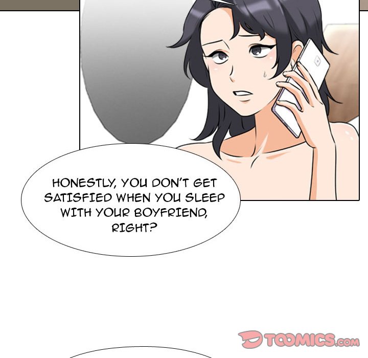 Our Exchange Chapter 80 image 53
