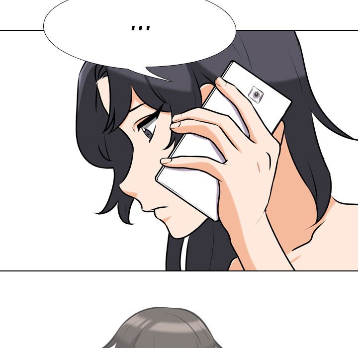 Our Exchange Chapter 80 image 54