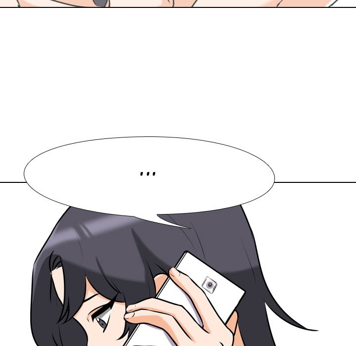 Our Exchange Chapter 80 image 58